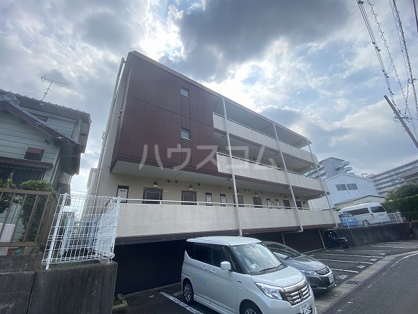 22/30 その他画像