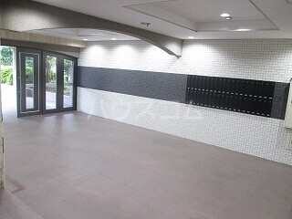 10/22 その他画像