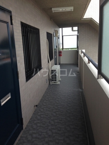 11/22 その他画像