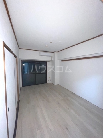 12/22 その他画像