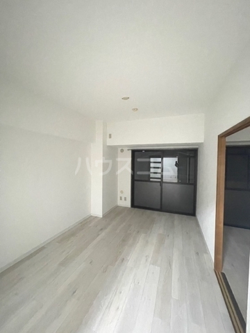 3/22 リビング/ダイニング