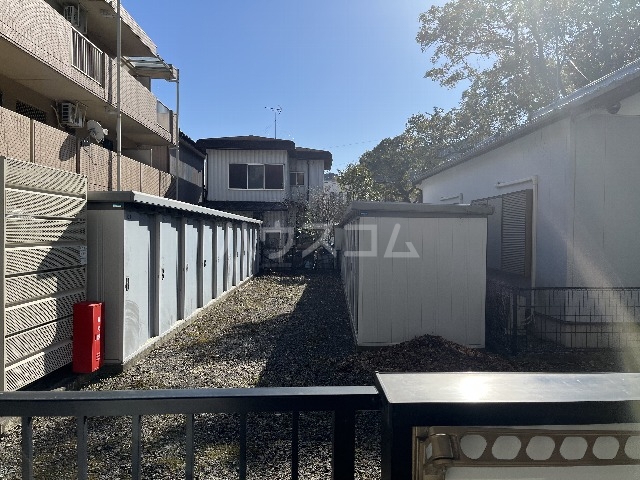 18/25 その他画像