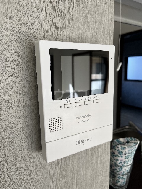 19/25 その他画像