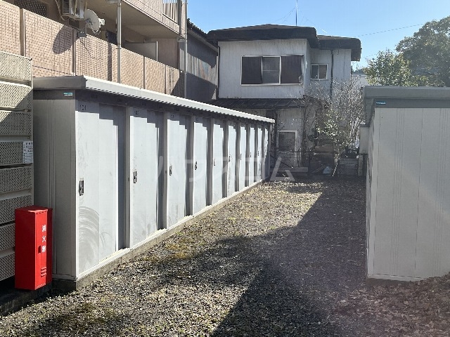 21/25 その他画像