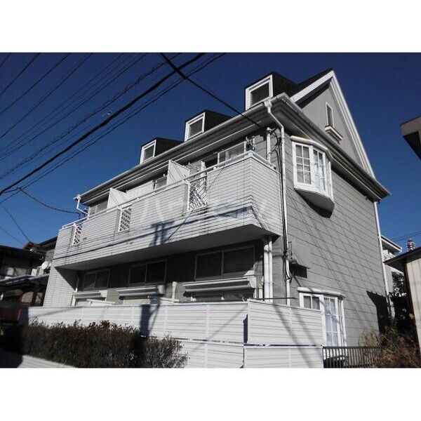 12/25 その他画像