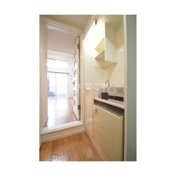 13/25 その他画像