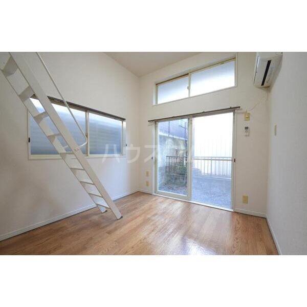 3/25 リビング/ダイニング