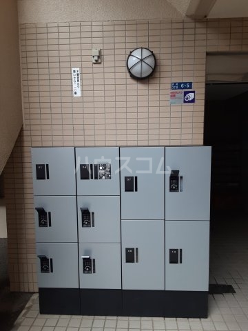 25/30 その他画像