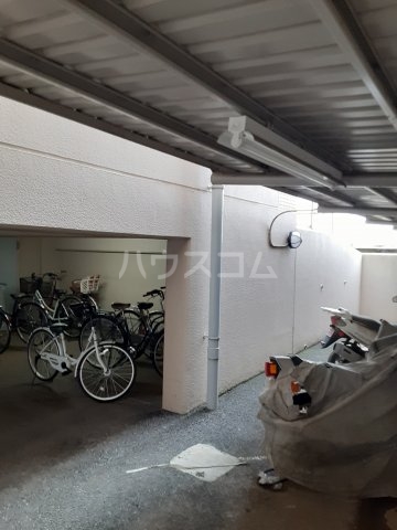 26/30 その他画像