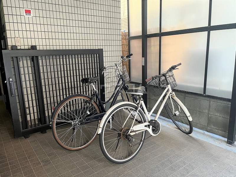 17/30 その他画像