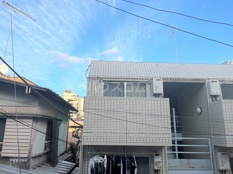 19/30 その他画像