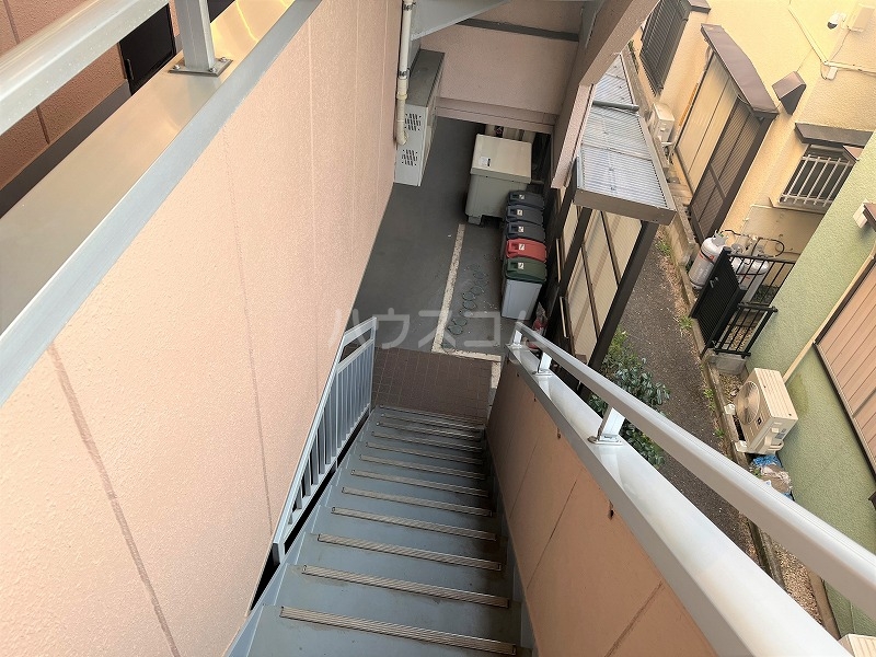 20/30 その他画像