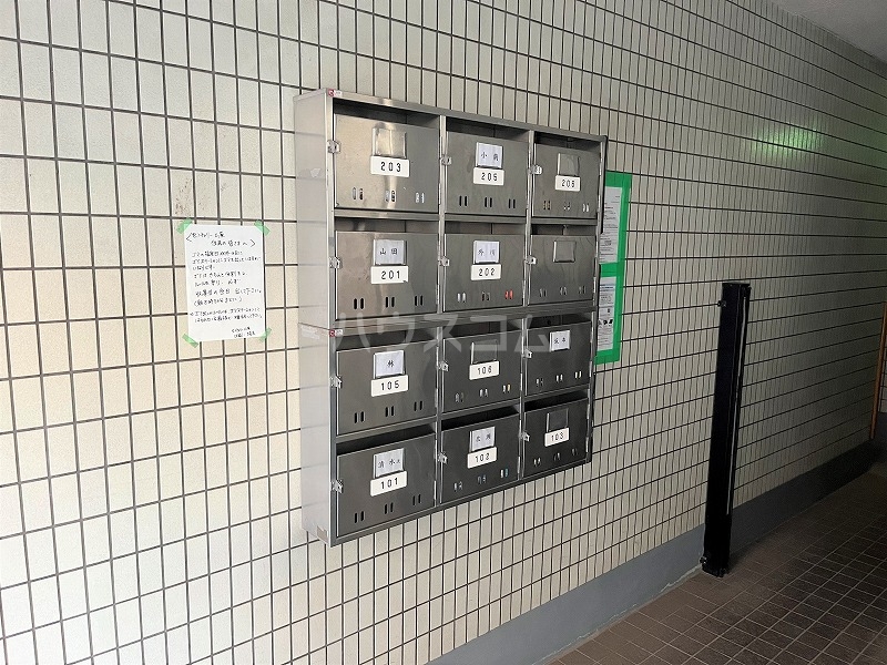 22/30 その他画像