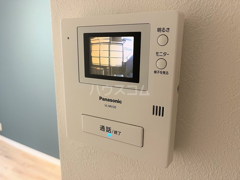 16/30 その他画像