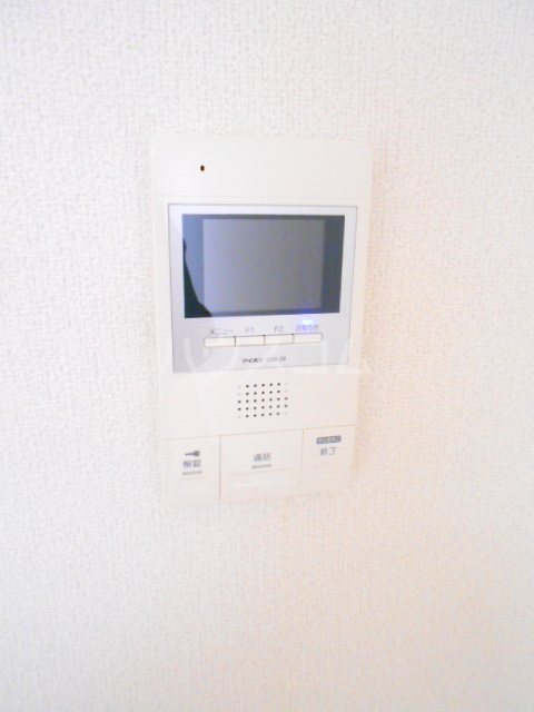 21/29 その他画像