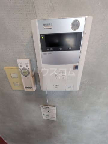 20/25 その他画像