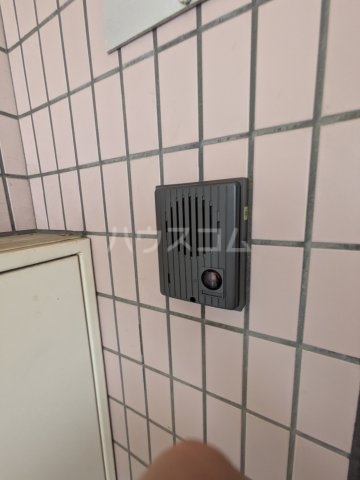 21/25 その他画像