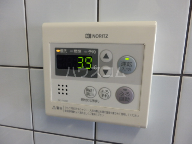 19/30 その他画像