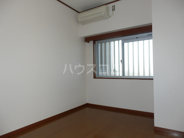 7/30 リビング/ダイニング