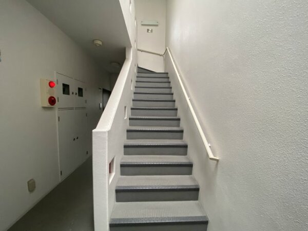 13/23 その他画像