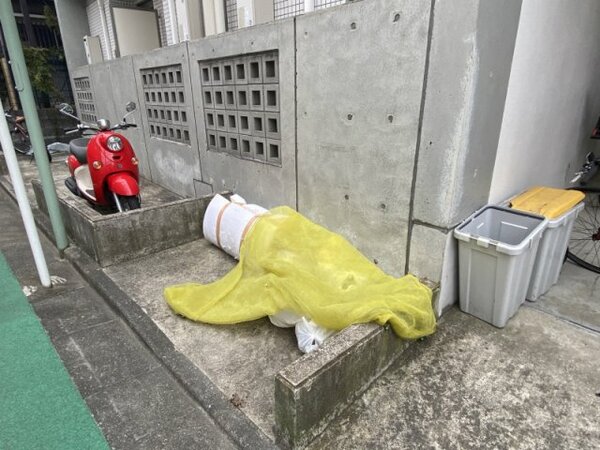 15/23 その他画像