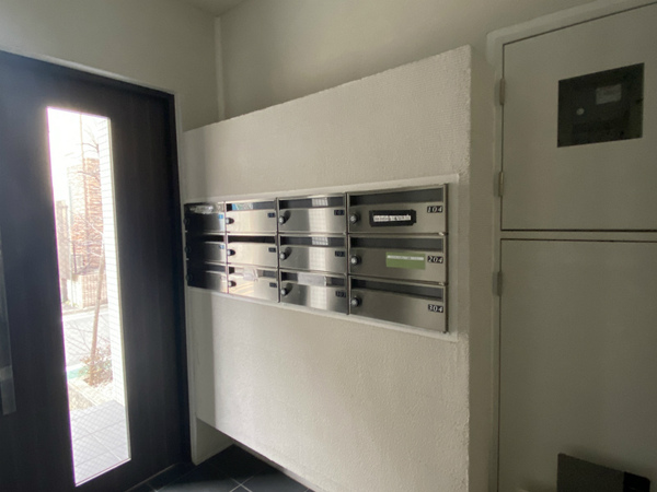 16/23 その他画像