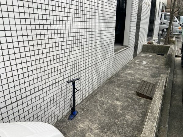 17/23 その他画像