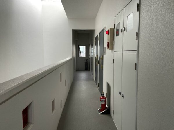 18/23 その他画像