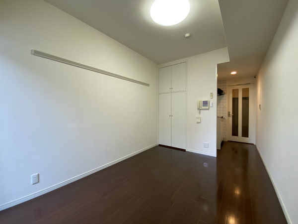 3/23 リビング/ダイニング