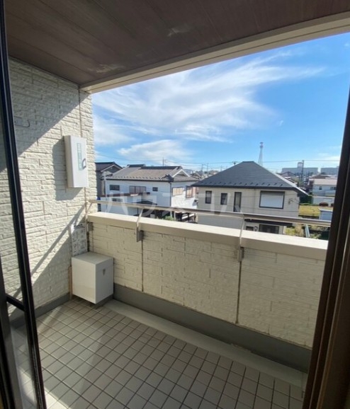 13/23 その他画像