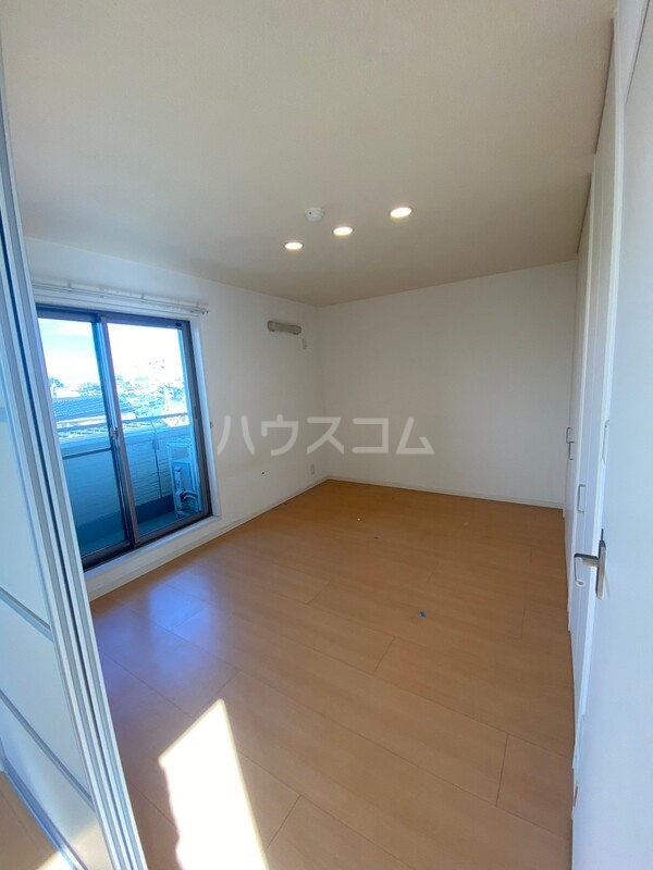 15/23 その他画像