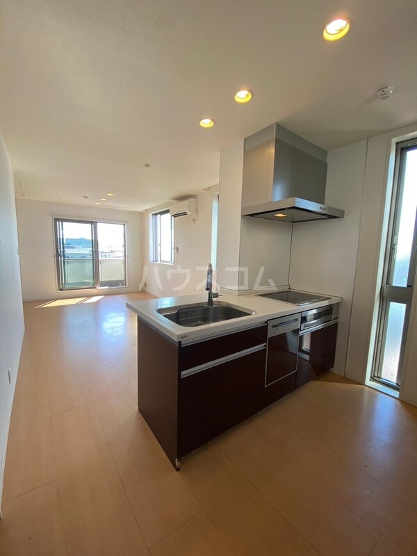 16/23 その他画像