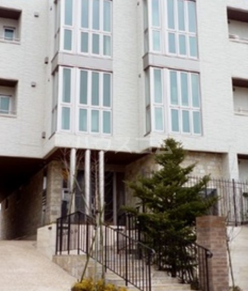 17/23 その他画像