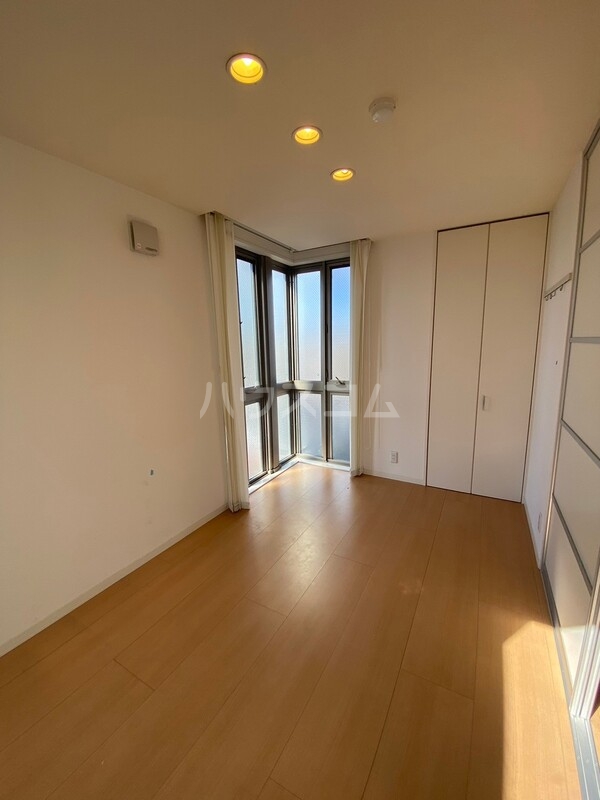 3/23 リビング/ダイニング