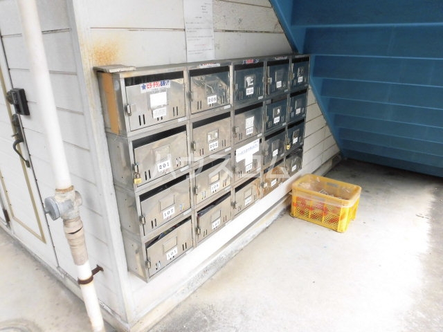 19/28 その他画像