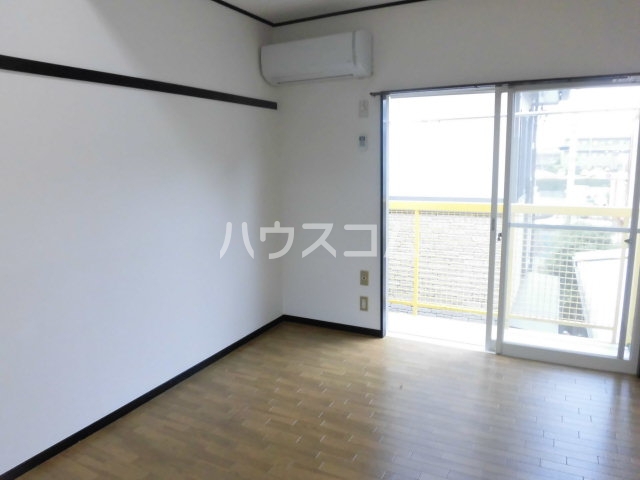 4/28 リビング/ダイニング