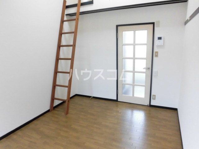 5/28 リビング/ダイニング