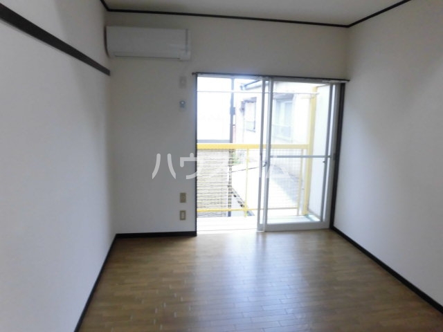 6/28 リビング/ダイニング