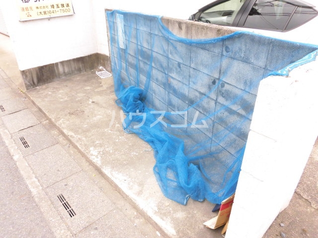 20/28 その他画像