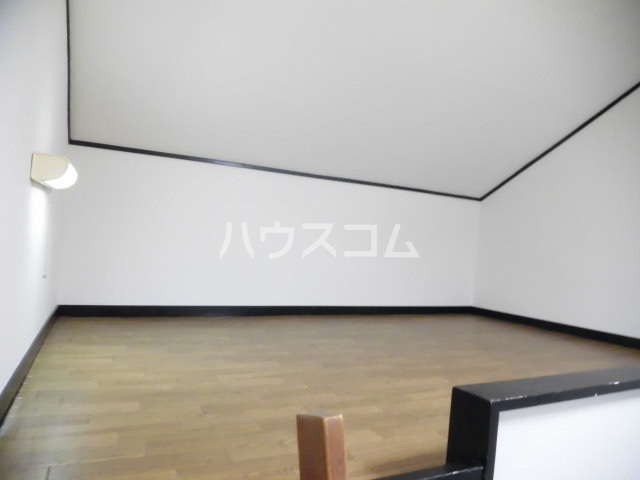 22/28 その他画像