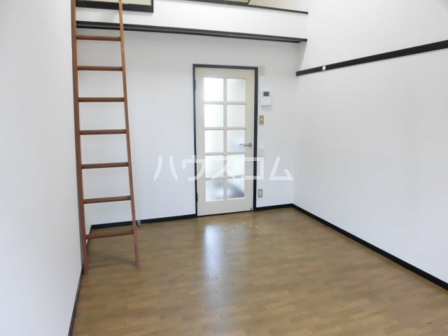 3/28 リビング/ダイニング