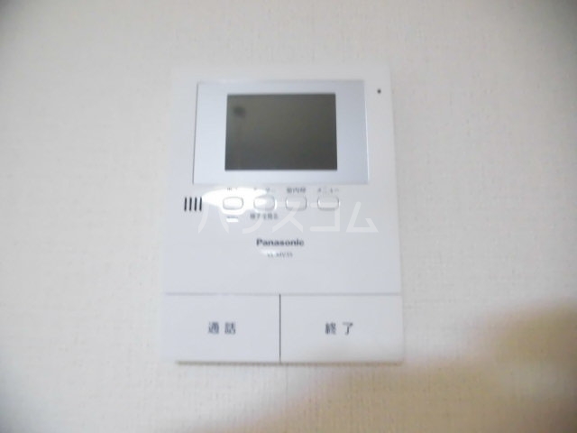 15/22 その他画像