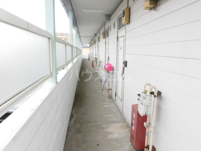 16/22 その他画像