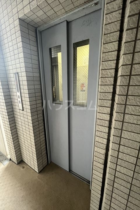 24/30 その他画像