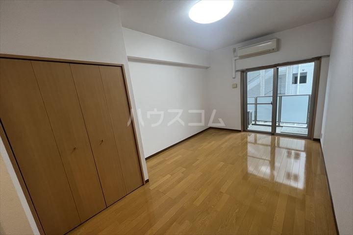 6/30 リビング/ダイニング