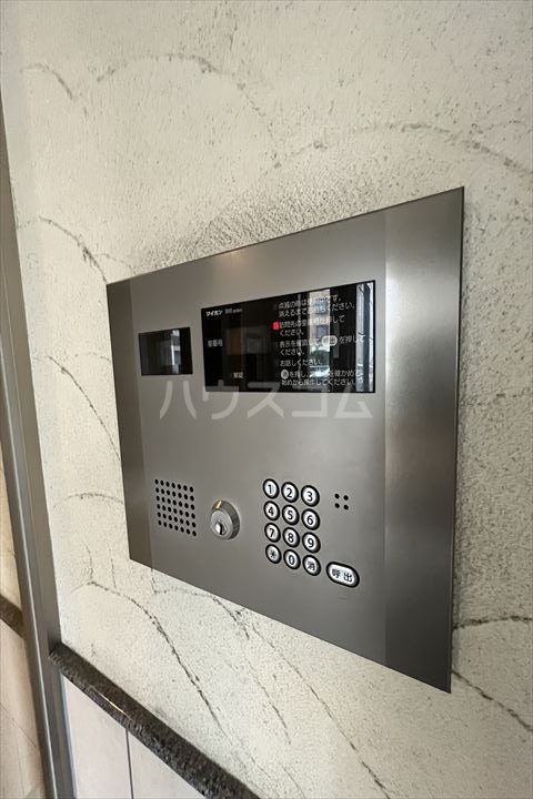 26/30 その他画像