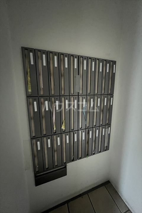 27/30 その他画像