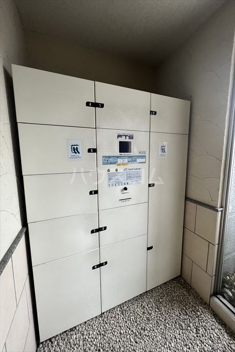 28/30 その他画像