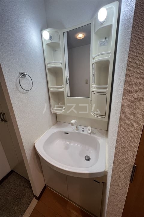 19/30 その他画像