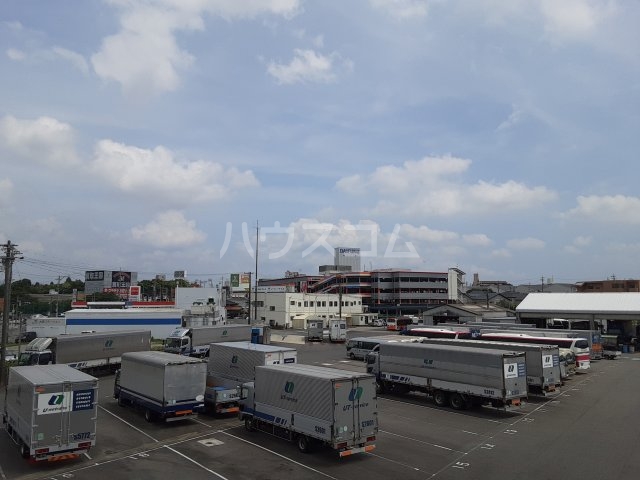 21/30 その他画像